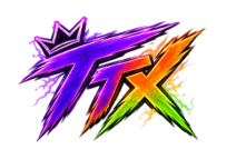 TTXWebsiteLogo